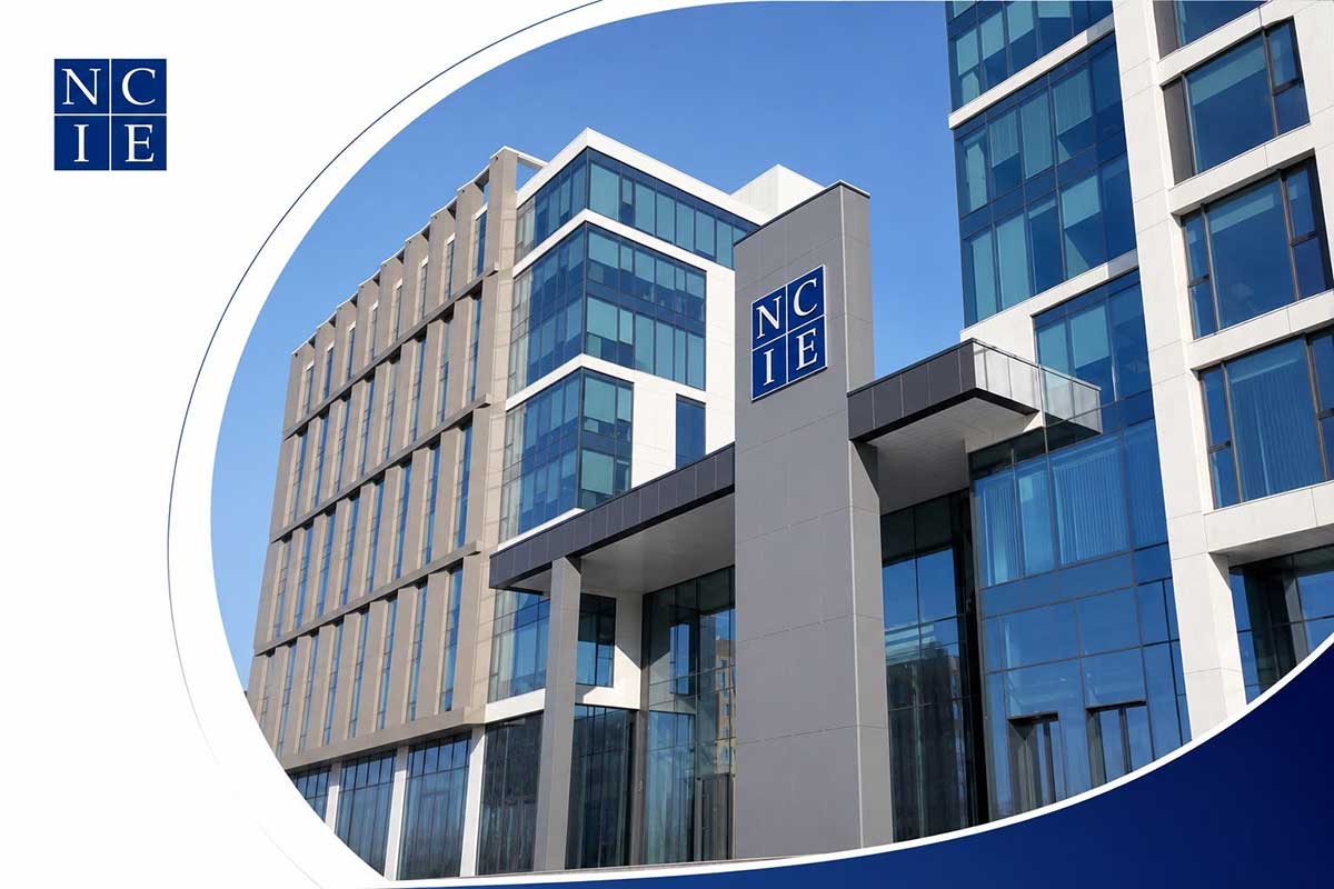 National Center for Independent Examination (NCIE)